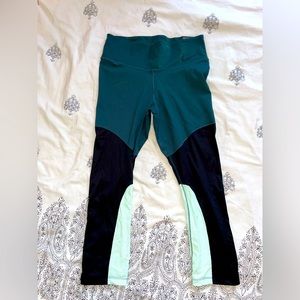 Nike leggings NWT